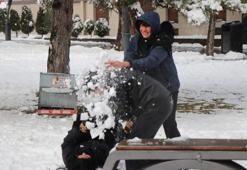 Bolu’da okullar tatil mi? Yarın okul var mı? 2 Ocak 2026 Cuma Bolu’da okullar tatil edildi mi? Açıklama geldi