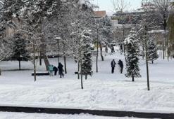 Düzce'de okullar tatil mi? Yarın okul var mı? 2 Ocak 2026 Cuma Düzce'de okullar tatil edildi mi? Açıklama geldi