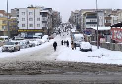 Gaziantep'te okullar tatil mi? Yarın okul var mı? 2 Ocak 2026 Cuma Gaziantep'te okullar tatil edildi mi? Açıklama geldi