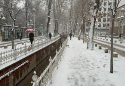 Malatya’da okullar tatil mi? Yarın okul var mı? 2 Ocak 2026 Cuma Malatya’da okullar tatil edildi mi? Açıklama geldi