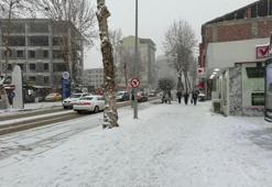 Çorum’da okullar tatil mi? Yarın okul var mı? 2 Ocak 2026 Cuma Çorum’da okullar tatil edildi mi? Açıklama geldi