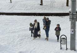 Zonguldak'ta okullar tatil mi? Yarın okul var mı? 2 Ocak 2026 Cuma Zonguldak'ta okullar tatil edildi mi? Açıklama geldi