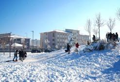 Muş’ta okullar tatil mi? Yarın okul var mı? 2 Ocak 2026 Cuma Muş’ta okullar tatil edildi mi? Açıklama geldi