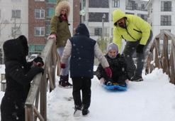 Sivas’ta okullar tatil mi? Yarın okul var mı? 2 Ocak 2026 Cuma Sivas’ta okullar tatil edildi mi? Açıklama geldi