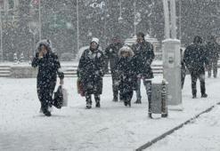 Tokat’ta okullar tatil mi? Yarın okul var mı? 2 Ocak 2026 Cuma Tokat’ta okullar tatil edildi mi? Açıklama geldi