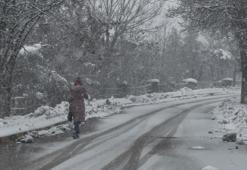 Karabük'te okullar tatil mi? Yarın okul var mı? 2 Ocak 2026 Cuma Karabük'te okullar tatil edildi mi? Açıklama geldi