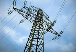 Konya'da yeni yılın ilk günlerinde enerji kesintisi yaşanacak adresler belli oldu!