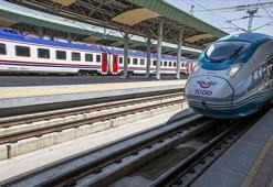 Türkiye Cumhuriyeti Devlet Demiryolları Van’da personel alımı yapacak