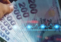 Kırsal kalkınma desteklerinde yeni dönem başladı! Bakan Yumaklı: Hibe oranlarını yüzde 70’e kadar yükseltiyoruz