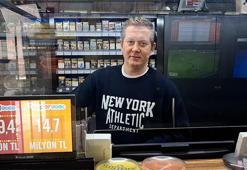 Konya'nın gizemli milyoneri kim? Herkes 266 milyon liranın sahibi olan Milli Piyango talihlisini arıyor