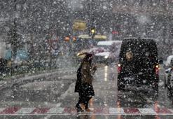 İstanbul’da okullar tatil mi? Yarın okul var mı? 2 Ocak 2026 Cuma İstanbul’da okullar tatil edildi mi? Açıklama geldi