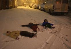 Samsun'da okullar tatil mi? Yarın okul var mı? 2 Ocak 2026 Cuma Samsun'da okullar tatil edildi mi? Açıklama geldi