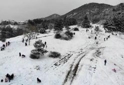 Trabzon'da okullar tatil mi? Yarın okul var mı? 2 Ocak 2026 Cuma Trabzon'da okullar tatil edildi mi? Açıklama geldi