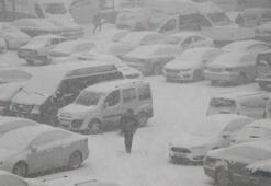 Karaman'da okullar tatil mi? Yarın okul var mı? 2 Ocak 2026 Cuma Karaman'da okullar tatil edildi mi? Açıklama geldi