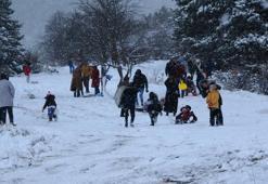 Nevşehir'de okullar tatil mi? Yarın okul var mı? 2 Ocak 2026 Cuma Nevşehir'de okullar tatil edildi mi? Açıklama geldi