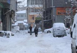 Artvin'de okullar tatil mi? Yarın okul var mı? 2 Ocak 2026 Cuma Artvin'de okullar tatil edildi mi? Açıklama geldi