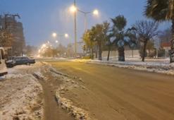 Kilis’te okullar tatil mi? Yarın okul var mı? 2 Ocak 2026 Cuma Kilis’te okullar tatil edildi mi? Açıklama geldi