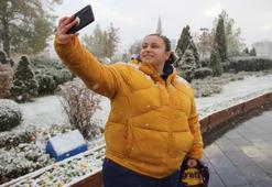 Sinop’ta okullar tatil mi? Yarın okul var mı? 2 Ocak 2026 Cuma Sinop’ta okullar tatil edildi mi? Açıklama geldi