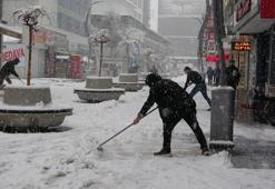 Konya'da okullar tatil mi? Yarın okul var mı? 2 Ocak 2026 Cuma Konya'da okullar tatil edildi mi? Açıklama geldi