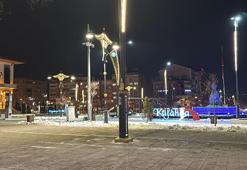 Kütahya'da okullar tatil mi? Yarın okul var mı? 2 Ocak 2026 Cuma Kütahya'da okullar tatil edildi mi? Açıklama geldi