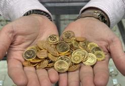 Altın yatırımcısı yine gülecek! 2026 uğurlu geldi