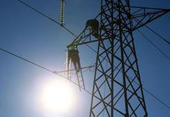 Adana karanlığa gömülecek! Cumartesi günü birçok ilçeye saatlerce elektrik verilmeyecek