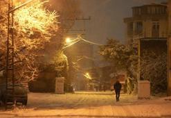 Samsun Valiliği açıkladı: Tüm ilçelerde yasaklandı