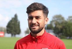 Soner Aydoğdu Bursaspor'a hayırlı olsun! Enes Çelik'ten bir transfer bombası daha
