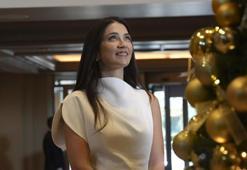 Eşref Rüya oyuncularından yeni yıl mesajları!