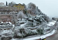 Bursa'da yeni yılın ilk zam kararı: 500 liradan satılacak
