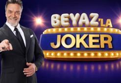 Beyaz geri sayımı başlattı... Espriler havada uçuşacak