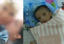 Fatih'te kan donduran olay! 2 aylık bebeğini açlıktan öldürdüğü iddia edilen anne konuştu: Babam mama vermemizi istemiyordu bebeğin ölmesini istiyordu
