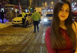 Malatya'da dehşete düşüren cinayet! Sosyal medya tartıştığı genç kızı vahşice katletti