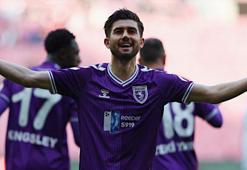 Bursaspor’a Süper Lig’den transfer!