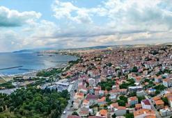 Tekirdağ Süleymanpaşa’da doğalgaz kesintisi tepki çekti