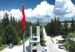 Eskişehir'in markası TEI'den tarihi adım: 2,95 milyar dolarlık sipariş alındı!