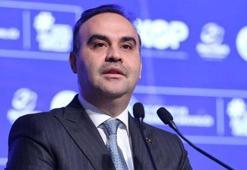 Bakan Kacır: TÜBİTAK uluslararası programlarına 88’i Türk 175 araştırmacı başvurdu