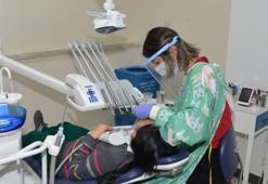 Uygulama Konya'da başladı! İlk muayene randevusuz... Duyurusu yapıldı