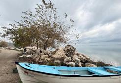 Avrupa parmakla gösteriyor, Bursalılar isyan etti: 100 milyon TL'yi aşar, hemen kaldırın