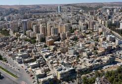 Şanlıurfa'da yeni karar! Valilik açıklandı: Hepsi yıkılacak