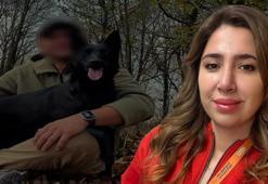 Elif Kumal nerede? Balıkesir Erdek'te kamp sonrası sevgilisi itiraf etti, saçından tutup sürüklemiş