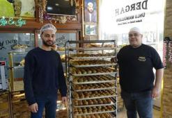 12 ay boyunca talep yağıyor! Babasından öğrendi, satarak araba alacak