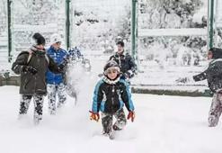 3 Ocak Gaziantep hava durumu: Bugün yağış var mı?