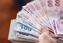 2026 yılının ilk müjdesi verildi: 2 milyon TL'ye kadar destek