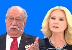 Rahmi Özkan Müge Anlı'da neden yok? Müge Anlı kötü haberi verdi!