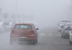 Adana iki mevsim bir arada yaşanıyor! Önümüzdeki 5 gün yağış yok! Yüksek kesimlerde don riski devam ediyor