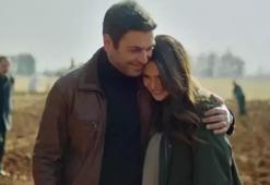 Onların aşkına romanlar yetmez