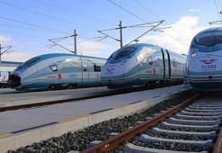 Uşak’a 2025 yılında 7,1 milyar TL’lik ulaşım yatırımı yapıldı