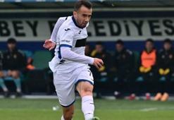 Bursaspor yeni transferi açıkladı! Başkan Çelik’ten heyecanlandıran paylaşım