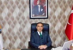 Bursa’da esnaf ve sanatkâra yılın ilk müjdesi